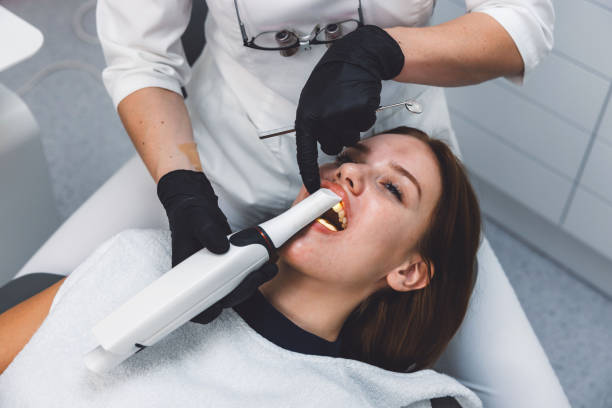 Best Walk-In Emergency Dentist in Port Carbon, PA